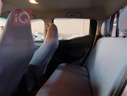 ميتسوبيشي L200